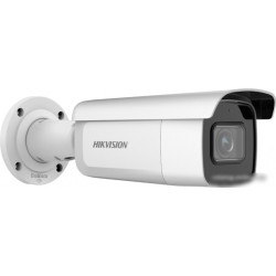 Камера видеонаблюдения IP Hikvision DS-2CD2643G2-IZS 2.8-12мм цветная корп.:белый