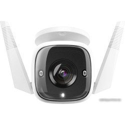 Видеокамера TP-LINK TAPO C310