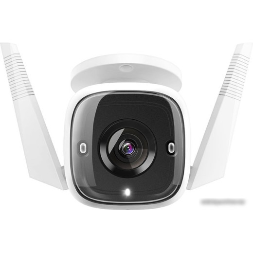 Видеокамера TP-LINK TAPO C310
