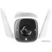 Видеокамера TP-LINK TAPO C310