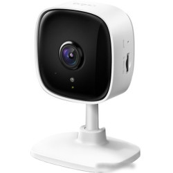 Видеокамера TP-LINK TAPO C100
