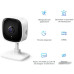 Видеокамера TP-LINK TAPO C100