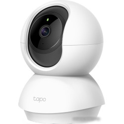 Видеокамера TP-LINK TAPO C210
