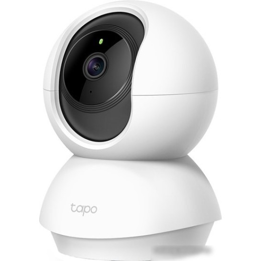 Видеокамера TP-LINK TAPO C210