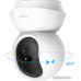 Видеокамера TP-LINK TAPO C210
