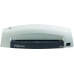 Ламинатор FELLOWES Lunar A4