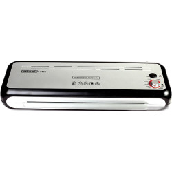 Ламинатор A3 Office Kit L3225 80-250мкм, 4 вала, скорость 37см/мин
