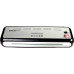 Ламинатор A3 Office Kit L3225 80-250мкм, 4 вала, скорость 37см/мин