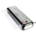 Ламинатор A3 Office Kit L3225 80-250мкм, 4 вала, скорость 37см/мин