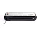 Ламинатор A3 Office Kit L3225 80-250мкм, 4 вала, скорость 37см/мин