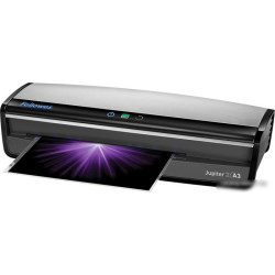 Ламинатор FELLOWES Jupiter 2
