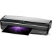 Ламинатор FELLOWES Jupiter 2