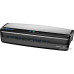 Ламинатор FELLOWES Jupiter 2
