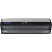 Ламинатор FELLOWES Jupiter 2