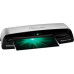 Ламинатор FELLOWES Neptune 3 A3