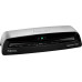 Ламинатор FELLOWES Neptune 3 A3