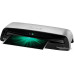 Ламинатор FELLOWES Neptune 3 A3