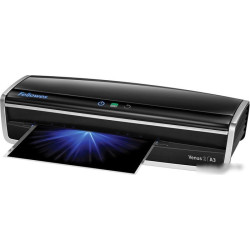 Ламинатор FELLOWES Venus 2 A3
