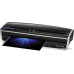 Ламинатор FELLOWES Venus 2 A3
