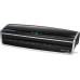Ламинатор FELLOWES Venus 2 A3