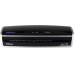 Ламинатор FELLOWES Venus 2 A3