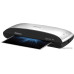 Ламинатор Fellowes Spectra A4 A4 (80-125мкм) 30см/мин (2вал.) лам.фото