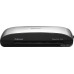 Ламинатор Fellowes Spectra A4 A4 (80-125мкм) 30см/мин (2вал.) лам.фото