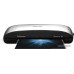 Ламинатор Fellowes Spectra A4 A4 (80-125мкм) 30см/мин (2вал.) лам.фото