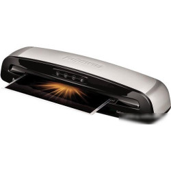 Ламинатор Fellowes Saturn 3i A3 (75-125мкм) 30см/мин (2вал.) хол.лам. лам.фото
