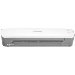 Ламинатор Fellowes Ion A3 (FS-45602) A3 (75-125мкм) 30см/мин (2вал.) лам.фото