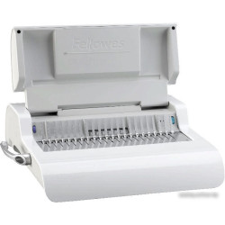 Переплетчик FELLOWES Pulsar E , A4