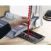 Переплетчик FELLOWES Quasar E , A4