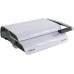 Переплетчик FELLOWES Pulsar+, A4
