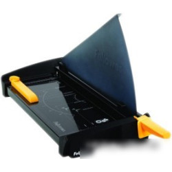 Резак сабельный FELLOWES Fusion A4