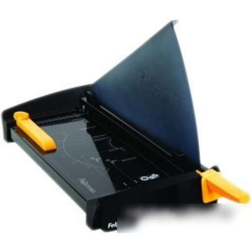 Резак сабельный FELLOWES Fusion A4