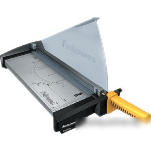 Резак сабельный FELLOWES Fusion A3