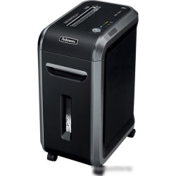 Уничтожитель бумаг FELLOWES PowerShred 99Ci
