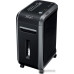 Уничтожитель бумаг FELLOWES PowerShred 99Ci