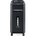 Уничтожитель бумаг FELLOWES PowerShred 99Ci