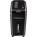 Уничтожитель бумаг FELLOWES PowerShred 99Ci