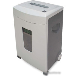 Уничтожитель бумаг OFFICE KIT S220-3.9