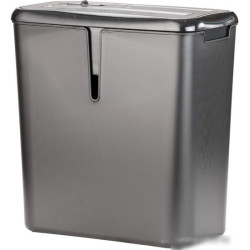 Уничтожитель бумаг OFFICE KIT S30
