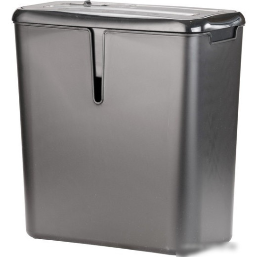 Уничтожитель бумаг OFFICE KIT S30