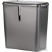 Уничтожитель бумаг OFFICE KIT S30