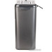 Уничтожитель бумаг OFFICE KIT S30