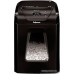 Шредер Fellowes PowerShred 12C (секр.P-4)/фрагменты/12лист./18лтр./скобы/пл.карты