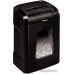 Шредер Fellowes PowerShred 12C (секр.P-4)/фрагменты/12лист./18лтр./скобы/пл.карты