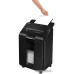Шредер Fellowes AutoMax 100M (секр.P-4)/фрагменты/100лист./23лтр./скрепки/скобы/пл.карты