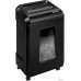 Шредер Fellowes PowerShred 92Cs (секр.P-4)/фрагменты/18лист./25лтр./скрепки/скобы/пл.карты/CD