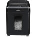 Шредер Fellowes PowerShred 10M (секр.P-5)/фрагменты/10лист./19лтр./скобы/пл.карты